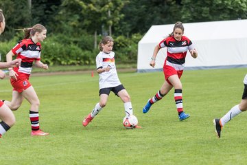 Bild 31 - Loewinnen Cup